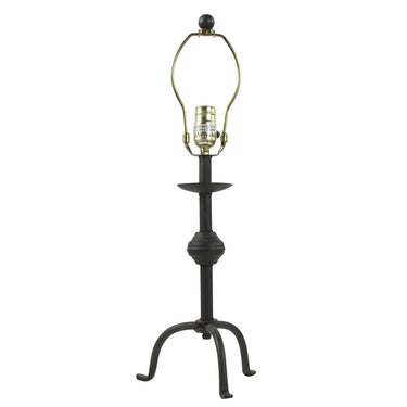 Three Leg Lamp 21